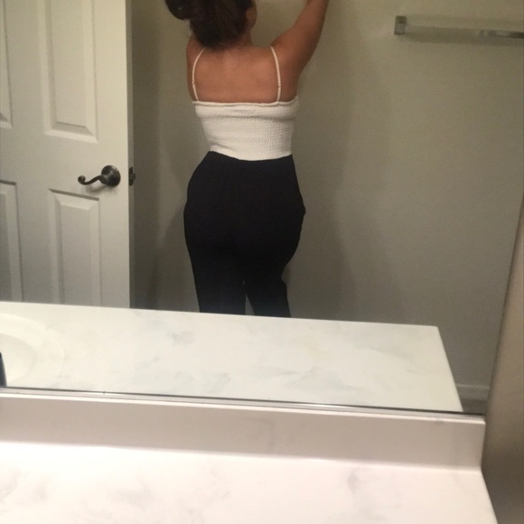 Romper - Picture 4 of 5